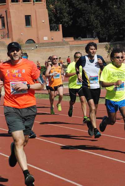 Run for Autism (31/03/2019) 00072
