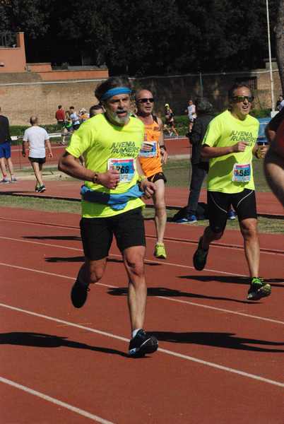 Run for Autism (31/03/2019) 00073