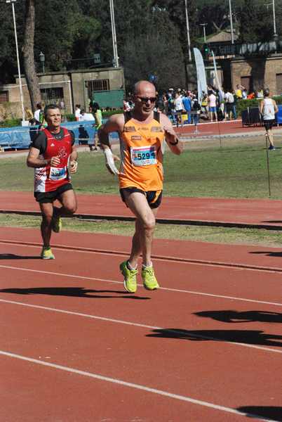 Run for Autism (31/03/2019) 00075