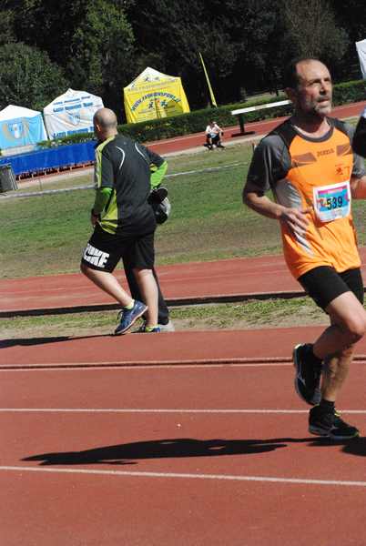 Run for Autism (31/03/2019) 00077