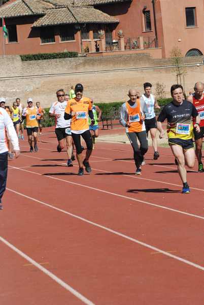 Run for Autism (31/03/2019) 00080