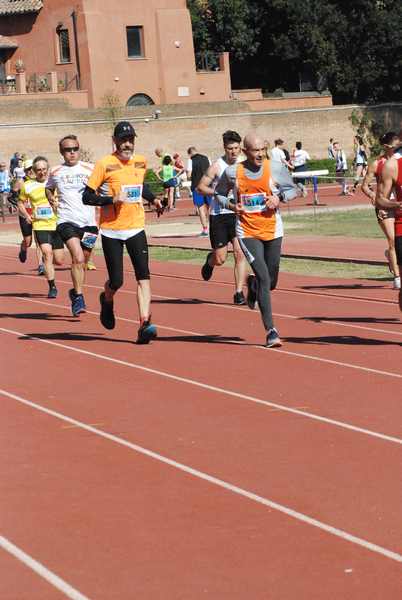 Run for Autism (31/03/2019) 00082
