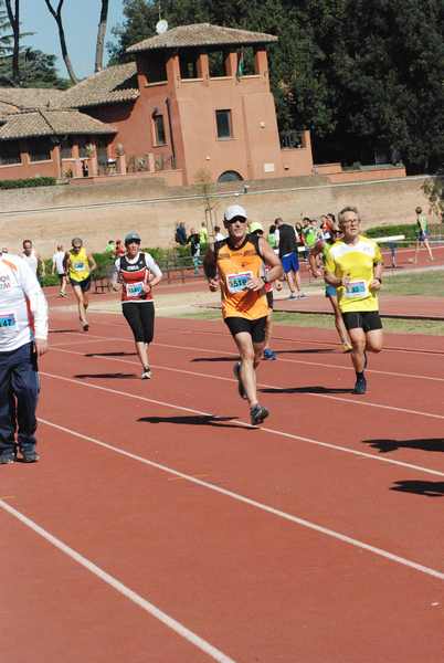 Run for Autism (31/03/2019) 00084