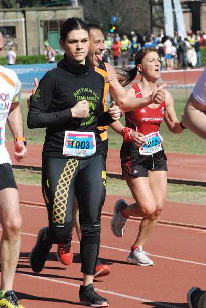 Run for Autism (31/03/2019) 00087
