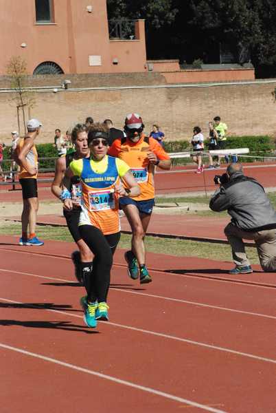 Run for Autism (31/03/2019) 00090