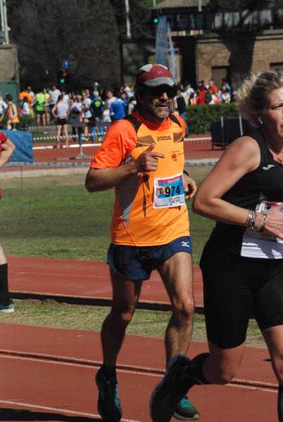 Run for Autism (31/03/2019) 00092