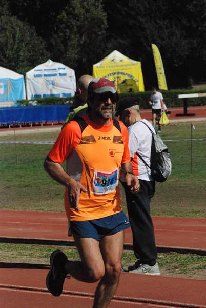 Run for Autism (31/03/2019) 00093