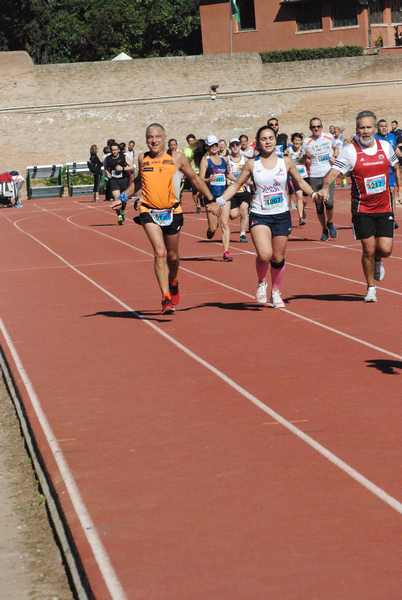 Run for Autism (31/03/2019) 00094