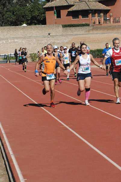 Run for Autism (31/03/2019) 00095