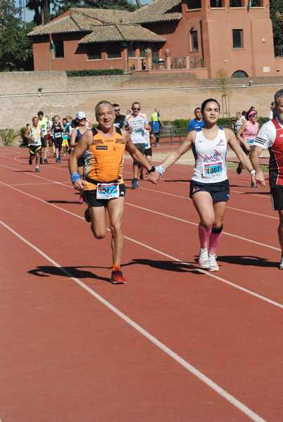 Run for Autism (31/03/2019) 00096