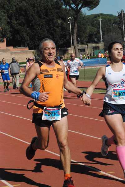 Run for Autism (31/03/2019) 00098