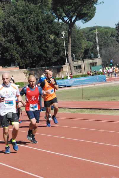 Run for Autism (31/03/2019) 00099