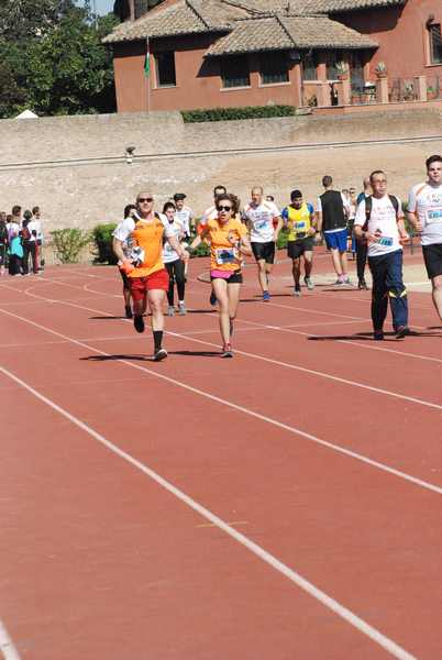 Run for Autism (31/03/2019) 00102