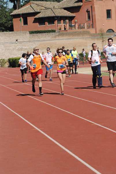Run for Autism (31/03/2019) 00103