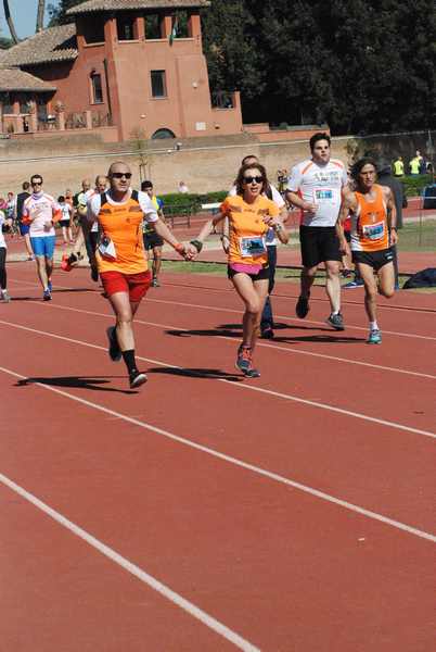 Run for Autism (31/03/2019) 00105