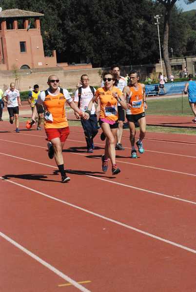 Run for Autism (31/03/2019) 00106