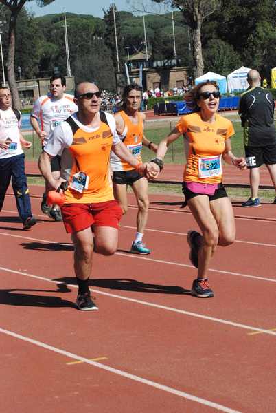 Run for Autism (31/03/2019) 00108