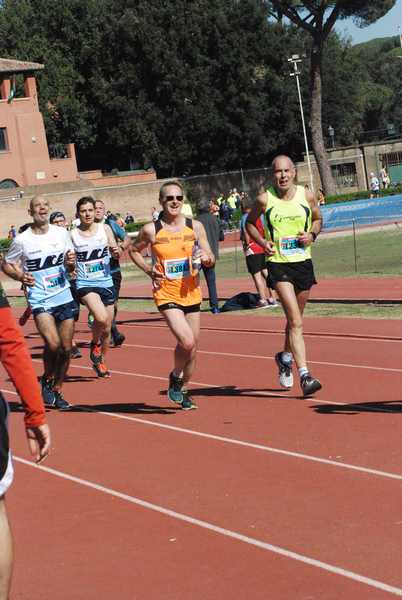 Run for Autism (31/03/2019) 00109