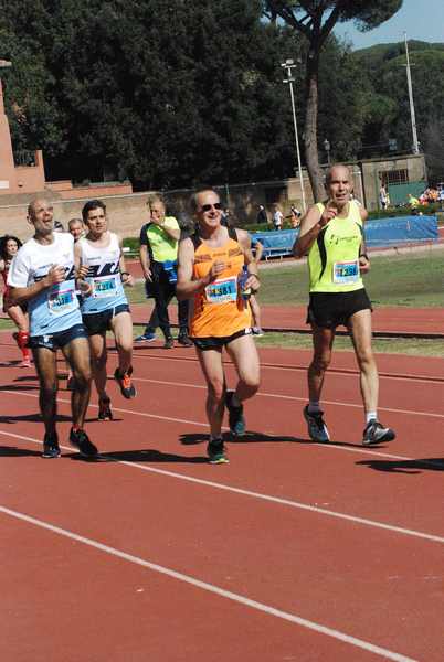 Run for Autism (31/03/2019) 00110
