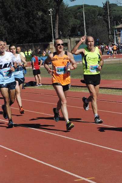 Run for Autism (31/03/2019) 00111