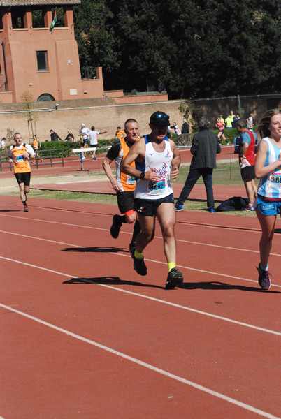 Run for Autism (31/03/2019) 00114
