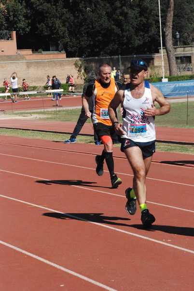 Run for Autism (31/03/2019) 00115