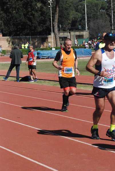 Run for Autism (31/03/2019) 00116