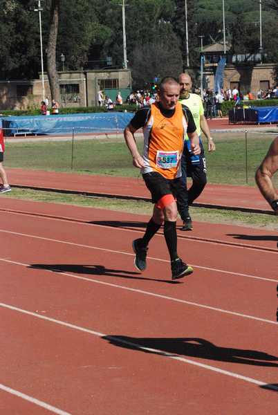 Run for Autism (31/03/2019) 00117