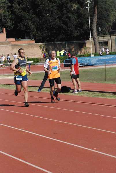 Run for Autism (31/03/2019) 00118