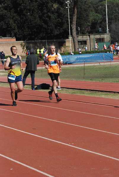 Run for Autism (31/03/2019) 00119