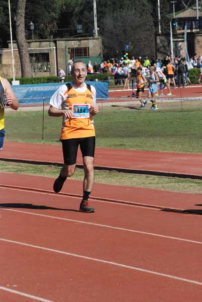 Run for Autism (31/03/2019) 00120