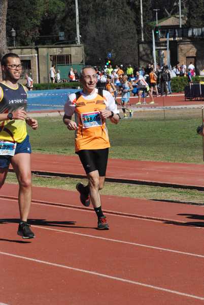 Run for Autism (31/03/2019) 00121