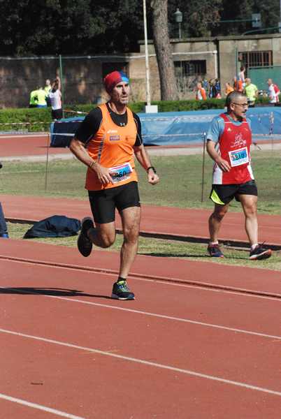 Run for Autism (31/03/2019) 00122