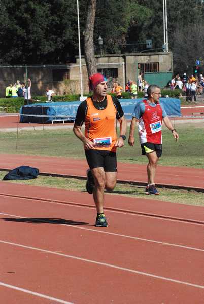 Run for Autism (31/03/2019) 00123