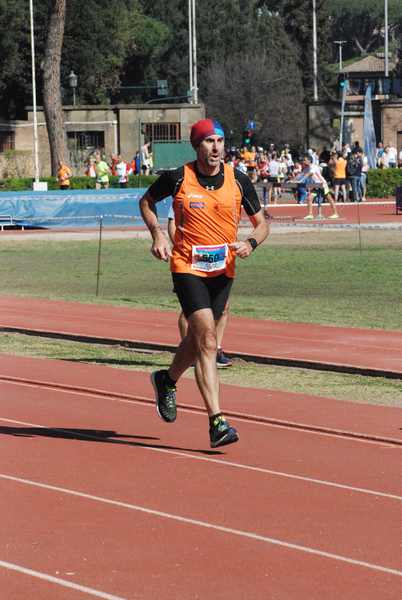 Run for Autism (31/03/2019) 00124