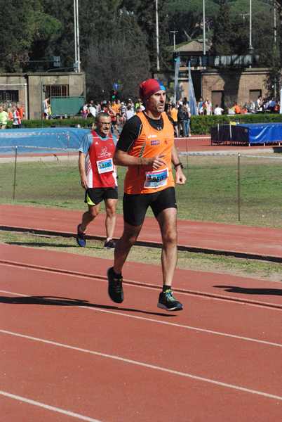 Run for Autism (31/03/2019) 00125