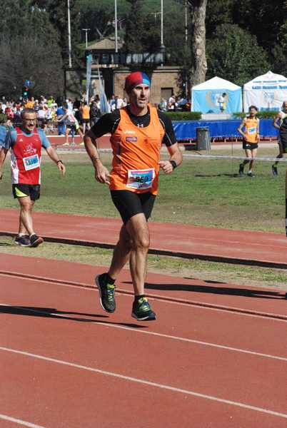 Run for Autism (31/03/2019) 00126