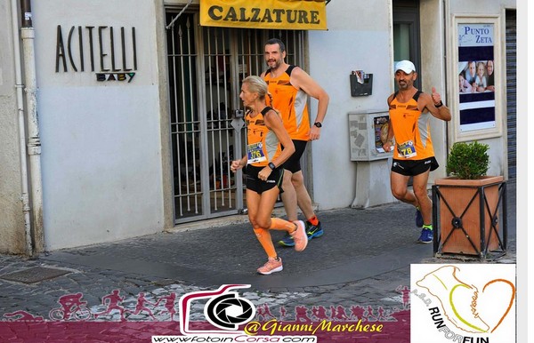 Maratonina dei Castelli Romani [TOP] - [Trofeo AVIS] (06/10/2019) 00002