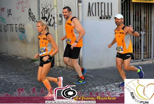 Maratonina dei Castelli Romani [TOP] - [Trofeo AVIS] (06/10/2019) 00003