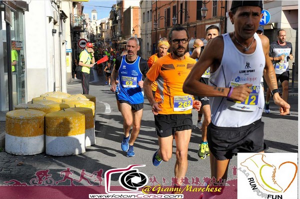 Maratonina dei Castelli Romani [TOP] - [Trofeo AVIS] (06/10/2019) 00005
