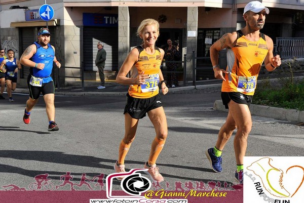 Maratonina dei Castelli Romani [TOP] - [Trofeo AVIS] (06/10/2019) 00009