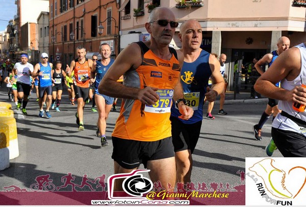 Maratonina dei Castelli Romani [TOP] - [Trofeo AVIS] (06/10/2019) 00010