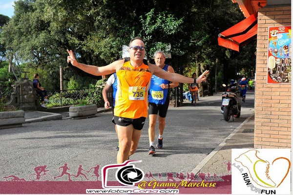 Maratonina dei Castelli Romani [TOP] - [Trofeo AVIS] (06/10/2019) 00018