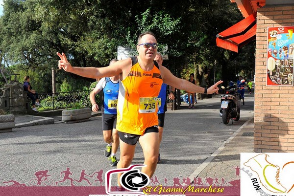 Maratonina dei Castelli Romani [TOP] - [Trofeo AVIS] (06/10/2019) 00019