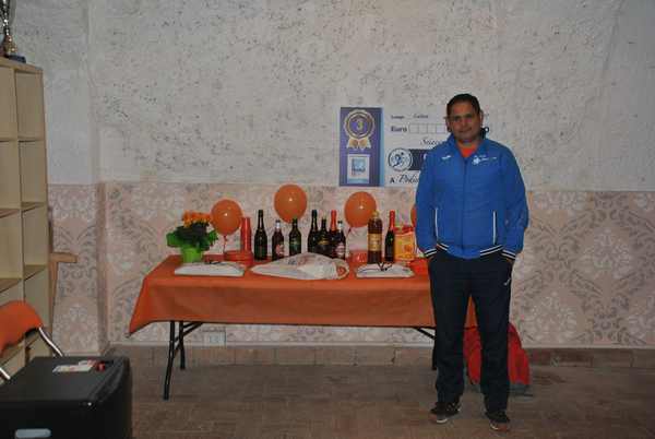 Inaugurazione Sede di Tivoli (13/04/2019) 00001