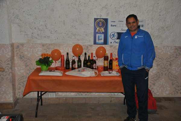 Inaugurazione Sede di Tivoli (13/04/2019) 00002
