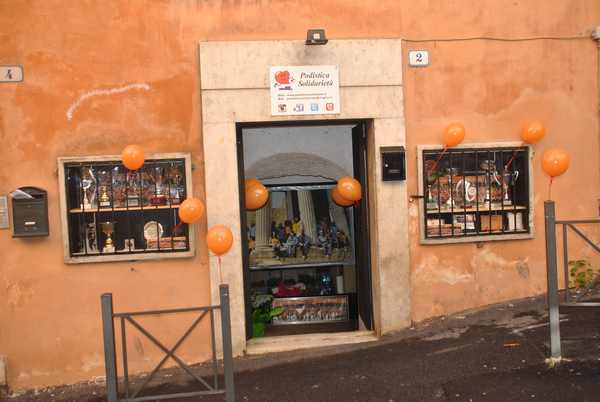 Inaugurazione Sede di Tivoli (13/04/2019) 00003