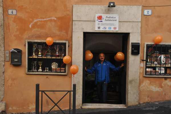 Inaugurazione Sede di Tivoli (13/04/2019) 00004