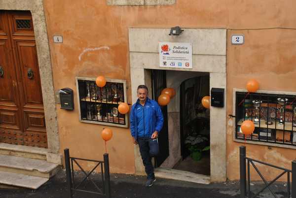 Inaugurazione Sede di Tivoli (13/04/2019) 00005