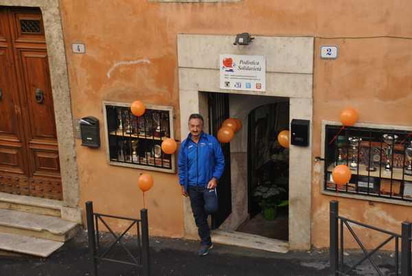 Inaugurazione Sede di Tivoli (13/04/2019) 00006
